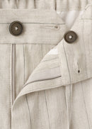 MANGO VITO 27047896-08 MANGO MEN TROUSER-8