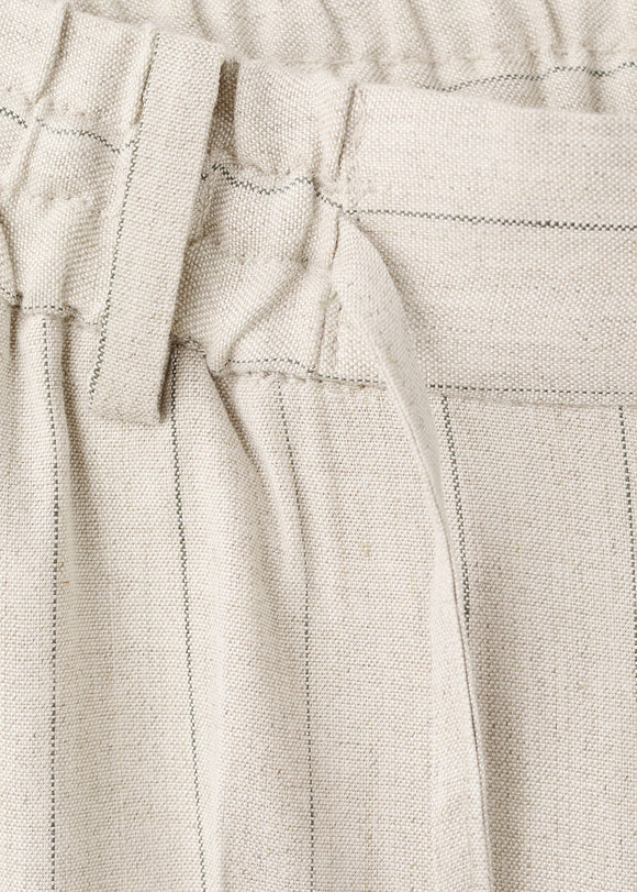 MANGO VITO 27047896-08 MANGO MEN TROUSER