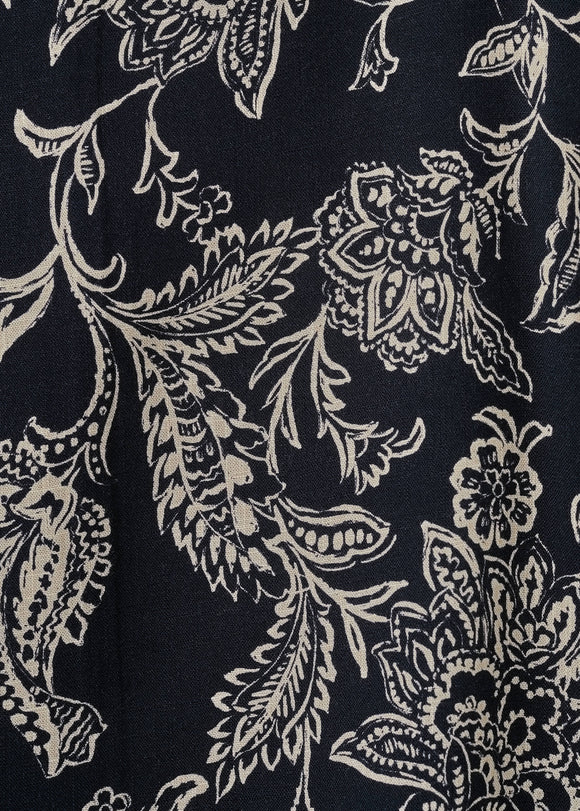 MANGO OPIUM 27047898-99 MANGO MAN SHIRT SHORT SLEEVE