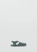 MANGO CANP 27047904-59 MANGO BABY BOY FLIP FLOP-1