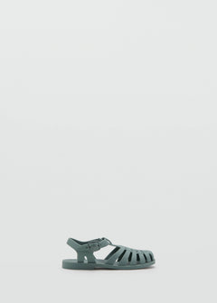 MANGO CANP 27047904-59 MANGO BABY BOY FLIP FLOP