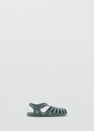 MANGO CANP 27047904-59 MANGO BABY BOY FLIP FLOP