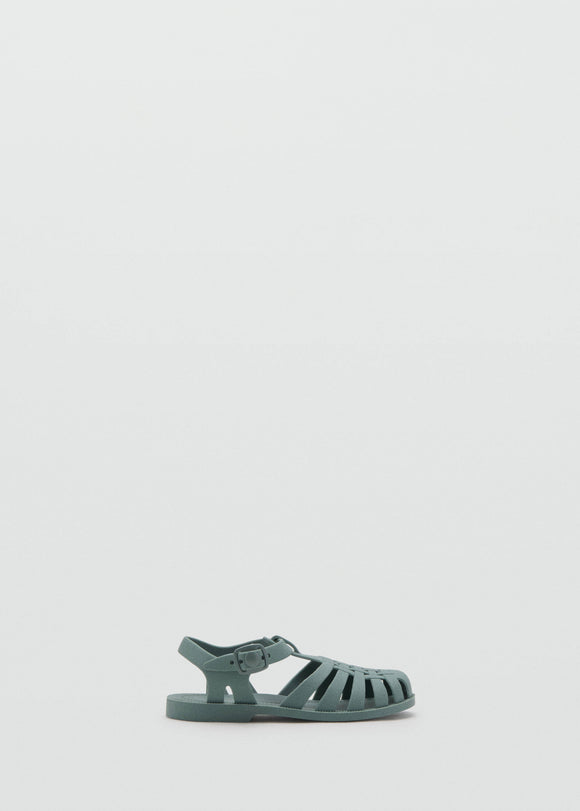 MANGO CANP 27047904-59 MANGO BABY BOY FLIP FLOP