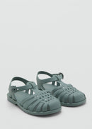 MANGO CANP 27047904-59 MANGO BABY BOY FLIP FLOP-2