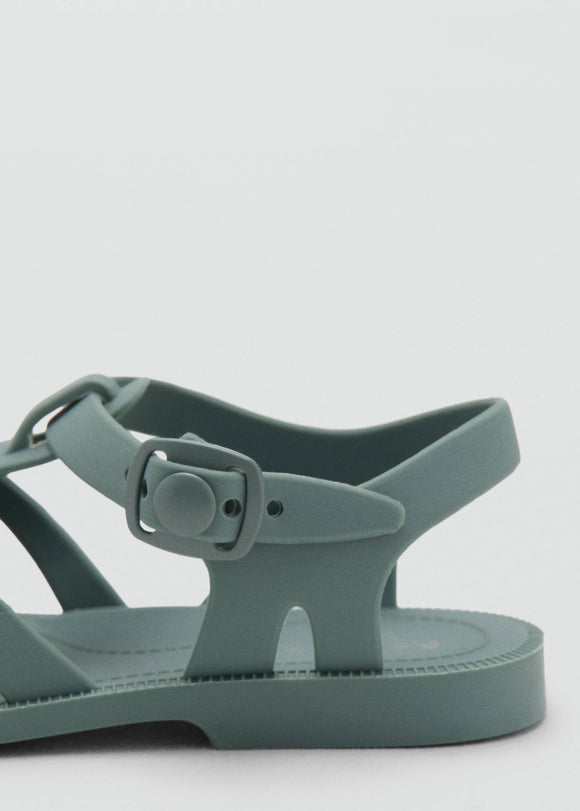 MANGO CANP 27047904-59 MANGO BABY BOY FLIP FLOP