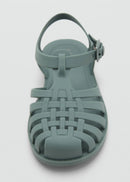 MANGO CANP 27047904-59 MANGO BABY BOY FLIP FLOP-4