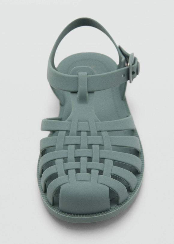 MANGO CANP 27047904-59 MANGO BABY BOY FLIP FLOP