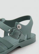 MANGO CANP 27047904-59 MANGO BABY BOY FLIP FLOP-5