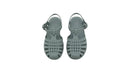 MANGO CANP 27047904-59 MANGO BABY BOY FLIP FLOP-6