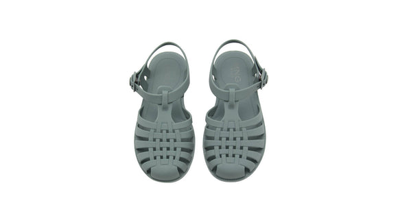 MANGO CANP 27047904-59 MANGO BABY BOY FLIP FLOP