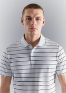 MANGO PALAMOSR 27047911-01 MANGO MAN POLO SHIRT-4