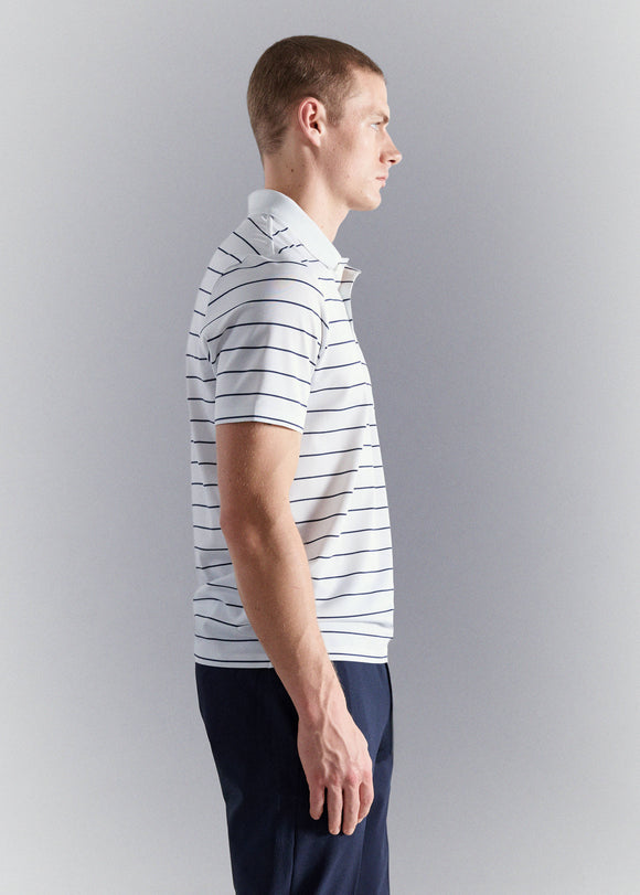 MANGO PALAMOSR 27047911-01 MANGO MAN POLO SHIRT