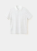 MANGO PALAMOSR 27047911-01 MANGO MAN POLO SHIRT-7