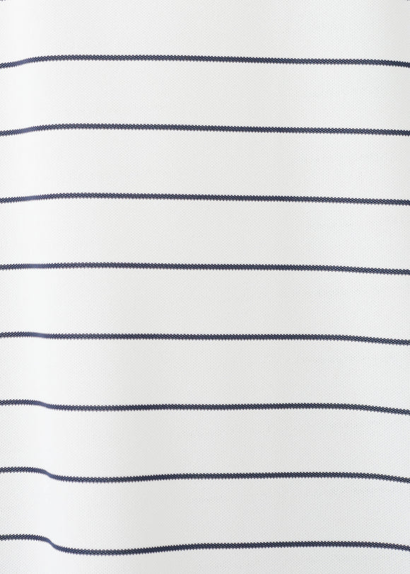MANGO PALAMOSR 27047911-01 MANGO MAN POLO SHIRT