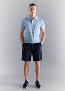 MANGO PALAMOSR 27047911-50 MANGO MAN POLO SHIRT-2