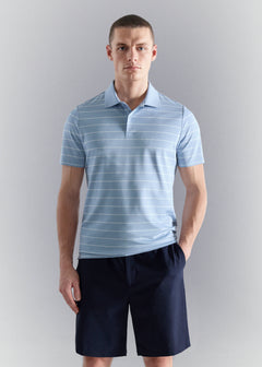 MANGO PALAMOSR 27047911-50 MANGO MAN POLO SHIRT