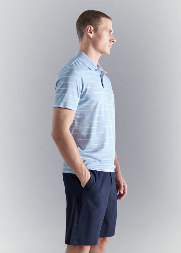 MANGO PALAMOSR 27047911-50 MANGO MAN POLO SHIRT