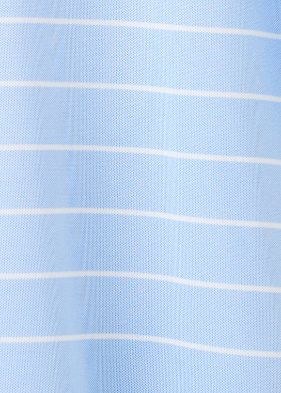 MANGO PALAMOSR 27047911-50 MANGO MAN POLO SHIRT
