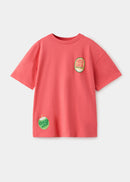 MANGO AFRUTA 27047912-87 MANGO KIDS BOY T-SHIRT-1