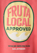 MANGO AFRUTA 27047912-87 MANGO KIDS BOY T-SHIRT-3