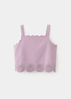 MANGO BALOOSET 27047934-68 MANGO KIDS GIRL BLOUSE