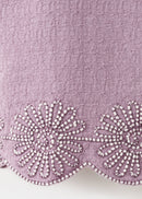 MANGO BALOOSET 27047934-68 MANGO KIDS GIRL BLOUSE-3