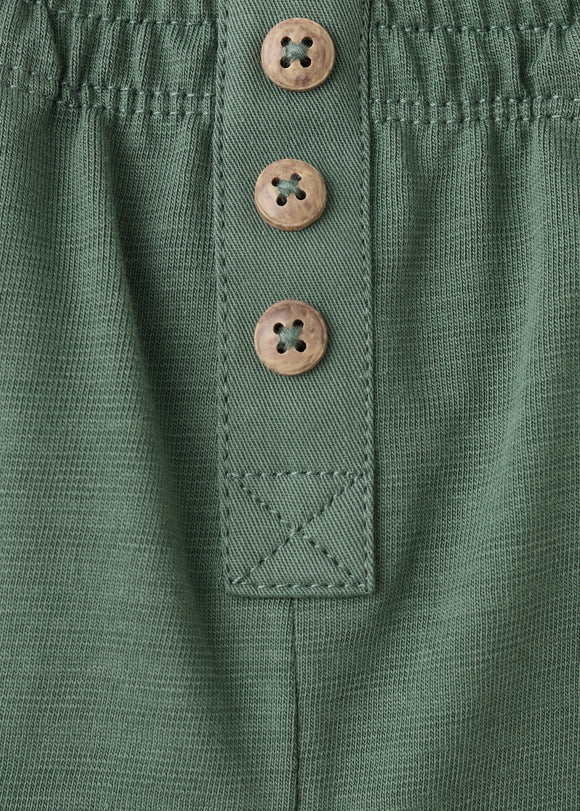 MANGO BOLOGNA 27048263-43 MANGO KIDS NEW BORN BABY SHORT