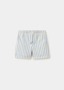 MANGO LEMON 27048264-50 MANGO BABY BOY WALKSHORT-1