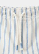 MANGO LEMON 27048264-50 MANGO BABY BOY WALKSHORT-2