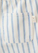 MANGO LEMON 27048264-50 MANGO BABY BOY WALKSHORT-3