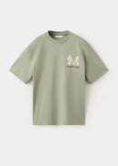 MANGO CABIN 27048265-38 MANGO KIDS BOY T-SHIRT-2