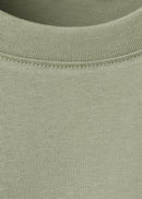 MANGO CABIN 27048265-38 MANGO KIDS BOY T-SHIRT-4
