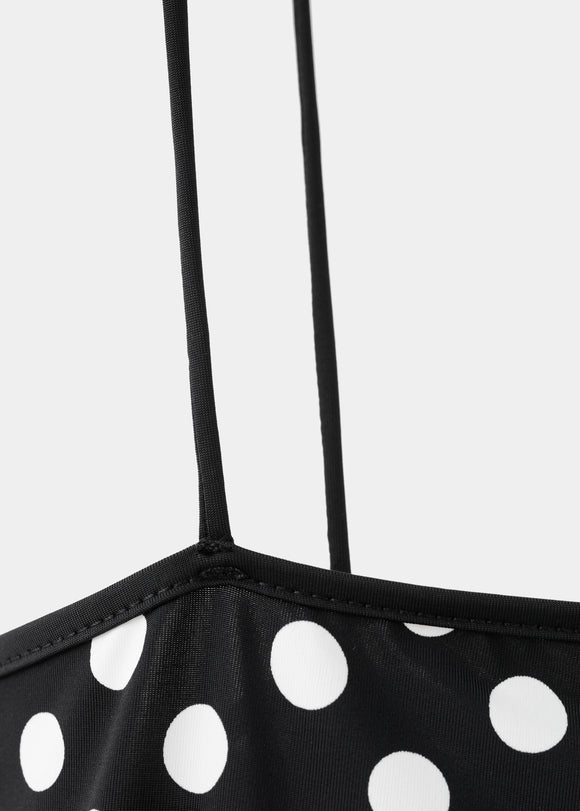 MANGO FERIA 27048655-99 MANGO WOMEN TOP