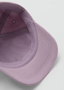 MANGO HIBISCUS 27048657-61 MANGO BABY GIRL CAP-4