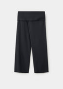 MANGO GINNY 27048661-95 MANGO WOMEN TROUSER-4