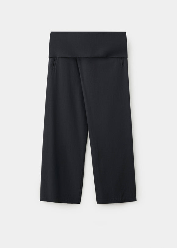 MANGO GINNY 27048661-95 MANGO WOMEN TROUSER