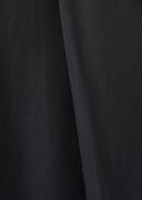 MANGO GINNY 27048661-95 MANGO WOMEN TROUSER-5
