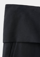MANGO GINNY 27048661-95 MANGO WOMEN TROUSER-6