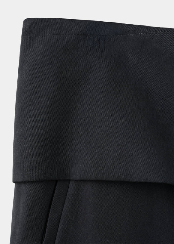 MANGO GINNY 27048661-95 MANGO WOMEN TROUSER