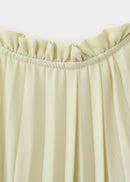 MANGO BOW 27049059-40 MANGO WOMEN DRESS-6