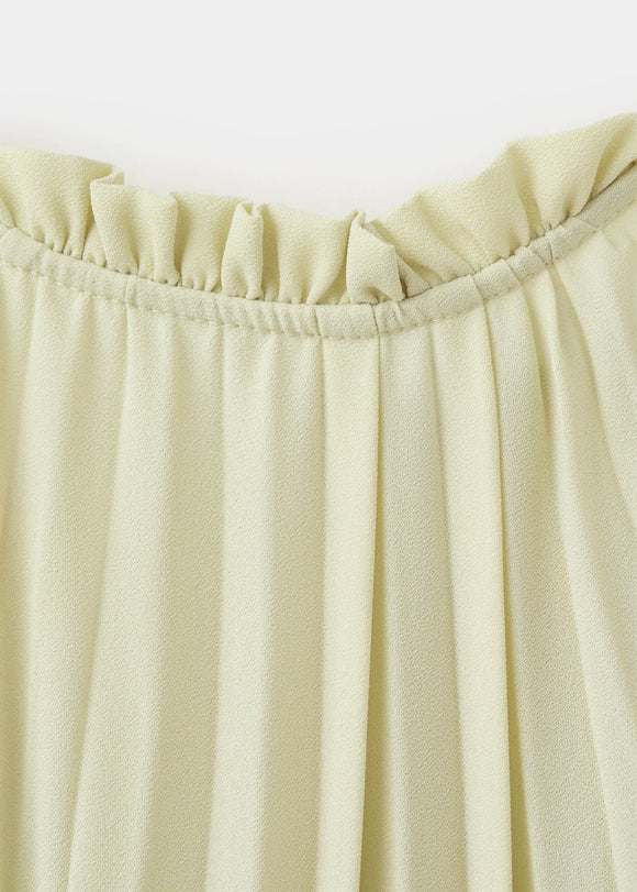 MANGO BOW 27049059-40 MANGO WOMEN DRESS