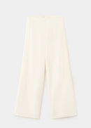 MANGO LUNA-A 27049060-05 MANGO WOMEN TROUSER-6