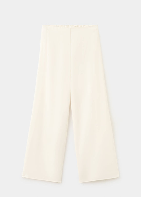 MANGO LUNA-A 27049060-05 MANGO WOMEN TROUSER