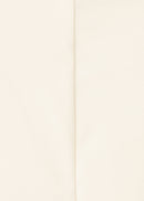 MANGO LUNA-A 27049060-05 MANGO WOMEN TROUSER-7