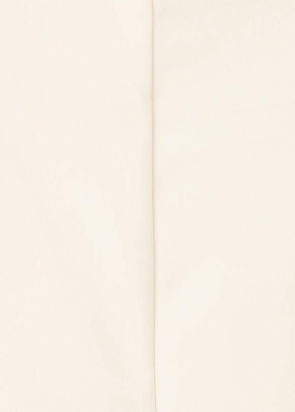MANGO LUNA-A 27049060-05 MANGO WOMEN TROUSER