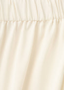 MANGO LUNA-A 27049060-05 MANGO WOMEN TROUSER-8