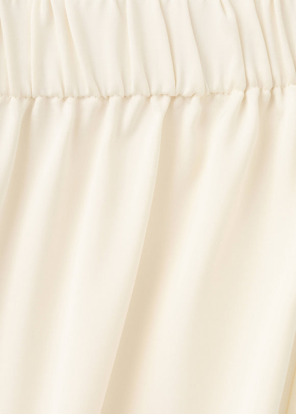 MANGO LUNA-A 27049060-05 MANGO WOMEN TROUSER