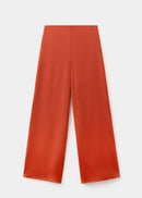 MANGO LUNA-A 27049060-79 MANGO WOMEN TROUSER-5