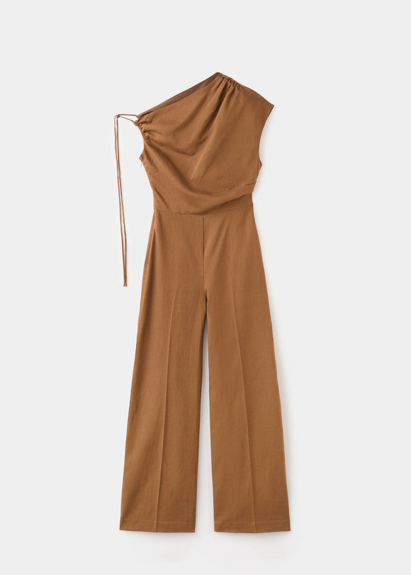 MANGO ORY2 27049066-31 MANGO WOMEN ONE PIECE