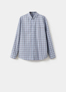 MANGO CUMIN 27049068-52 MANGO WOMEN SHIRT-4